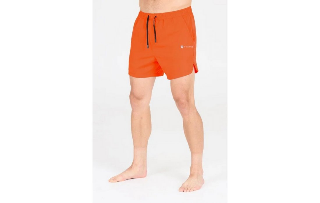 Virtus Board - swimming shorts for men (241492-5117)