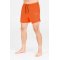 Virtus Board - swimming shorts for men (241492-5117)