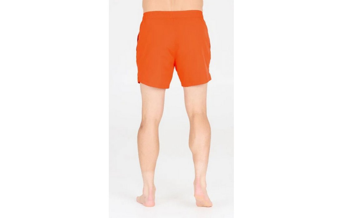 Virtus Board - swimming shorts for men (241492-5117)
