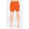 Virtus Board - swimming shorts for men (241492-5117)