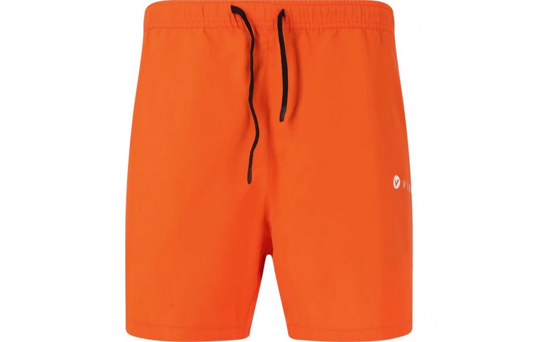 Virtus Board - swimming shorts for men (241492-5117)