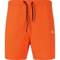 Virtus Board - swimming shorts for men (241492-5117)
