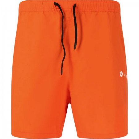 Virtus Board - swimming shorts for men (241492-5117)