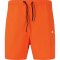 Virtus Board - swimming shorts for men (241492-5117)