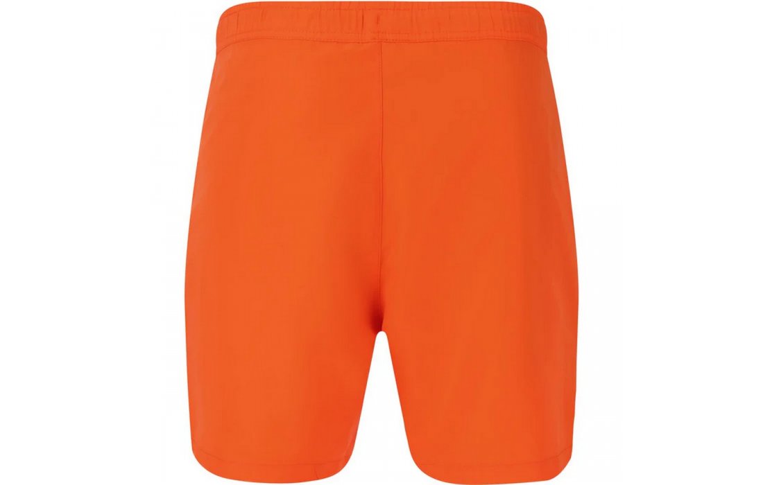 Virtus Board - swimming shorts for men (241492-5117)