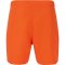 Virtus Board - swimming shorts for men (241492-5117)