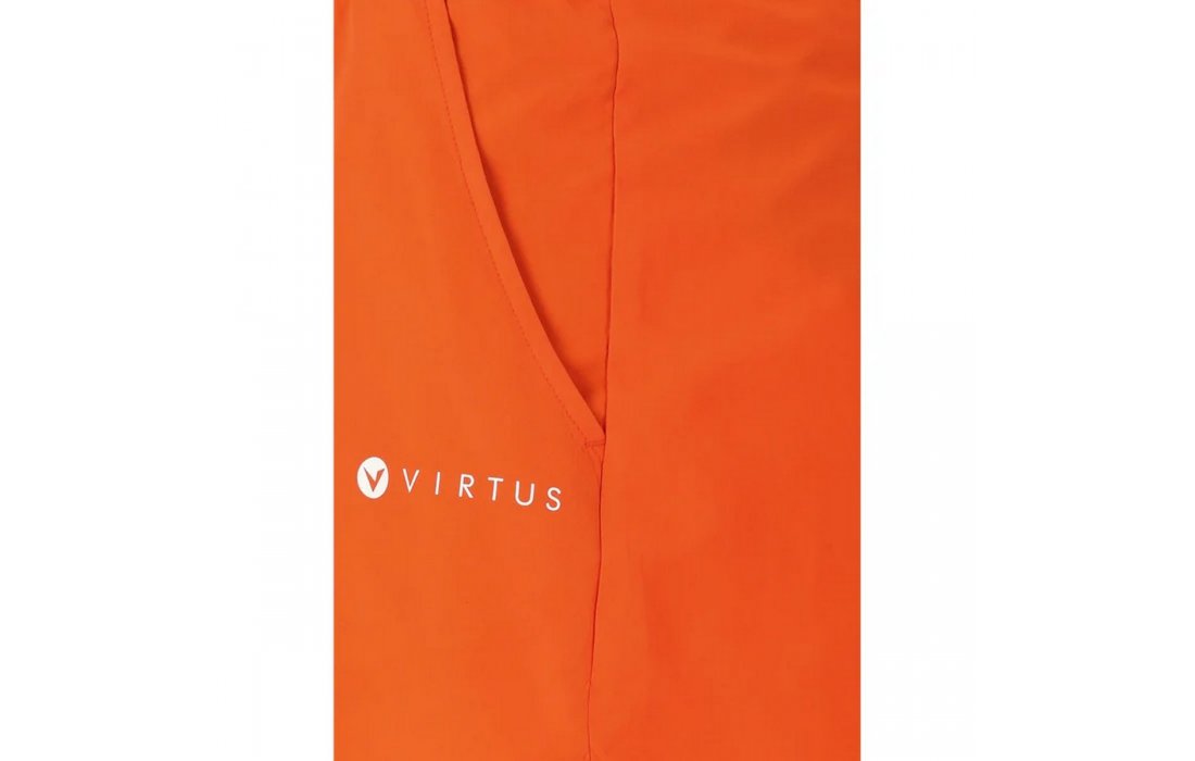 Virtus Board - swimming shorts for men (241492-5117)
