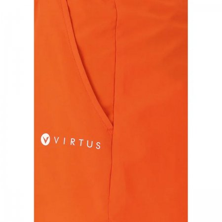 Virtus Board - swimming shorts for men (241492-5117)