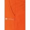 Virtus Board - swimming shorts for men (241492-5117)