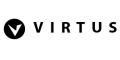 VIRTUS