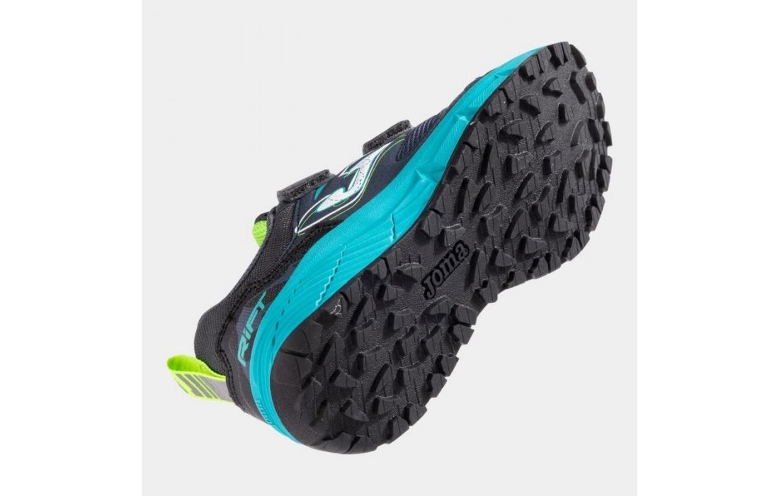 JOMA RIFT JR (JRIFS2503V)