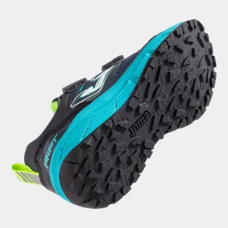 JOMA RIFT JR (JRIFS2503V)