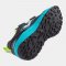 JOMA RIFT JR (JRIFS2503V)