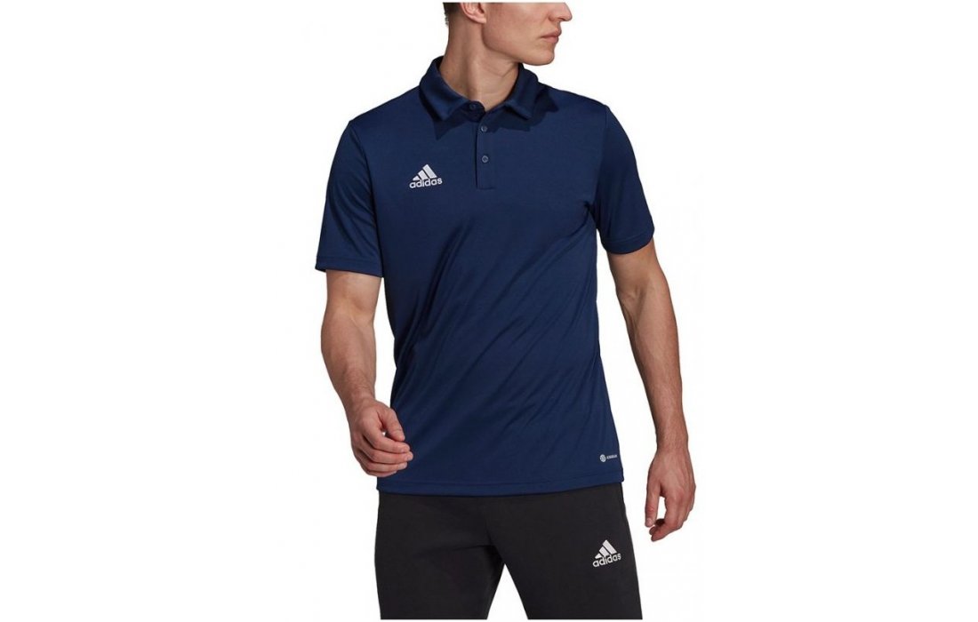 Adidas Performance (PRM™57487)