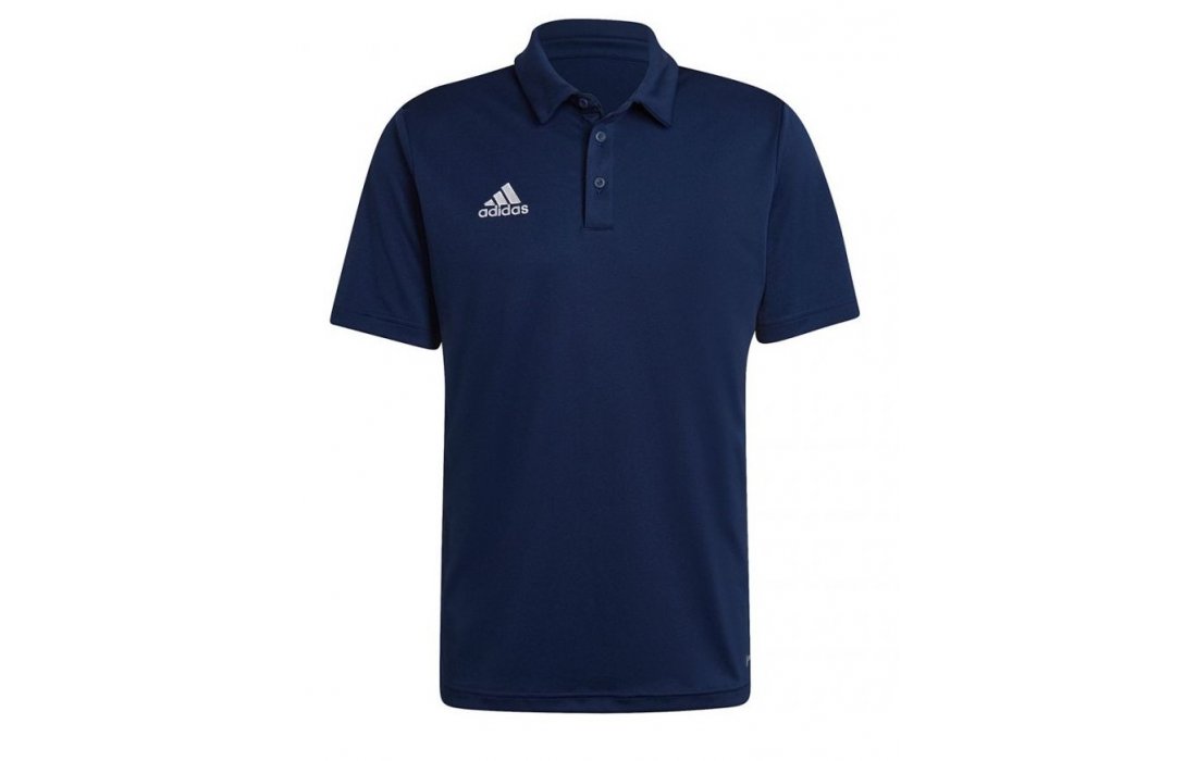 Adidas Performance (PRM™57487)