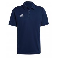 Adidas Performance (PRM™57487)