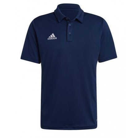 Adidas Performance (PRM™57487)