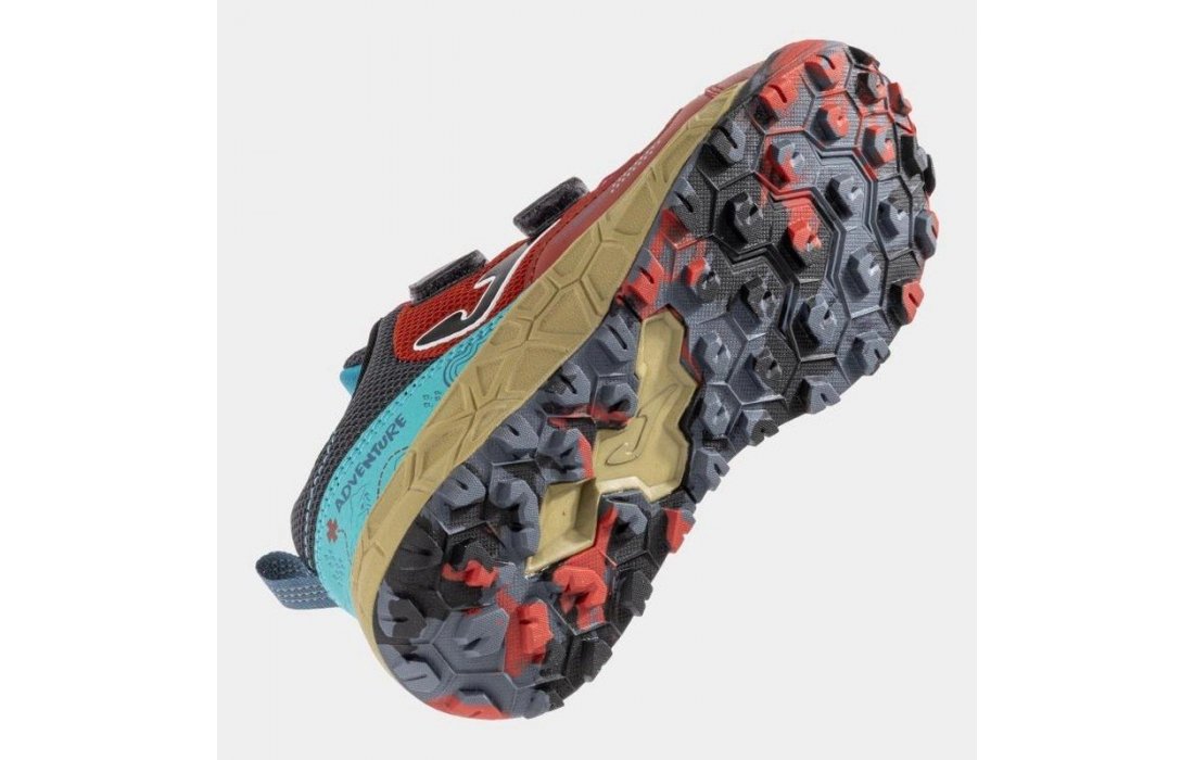 JOMA ADVENTURE JR (JADVS2506V)