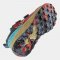 JOMA ADVENTURE JR (JADVS2506V)