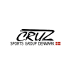 CRUZ