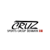 CRUZ