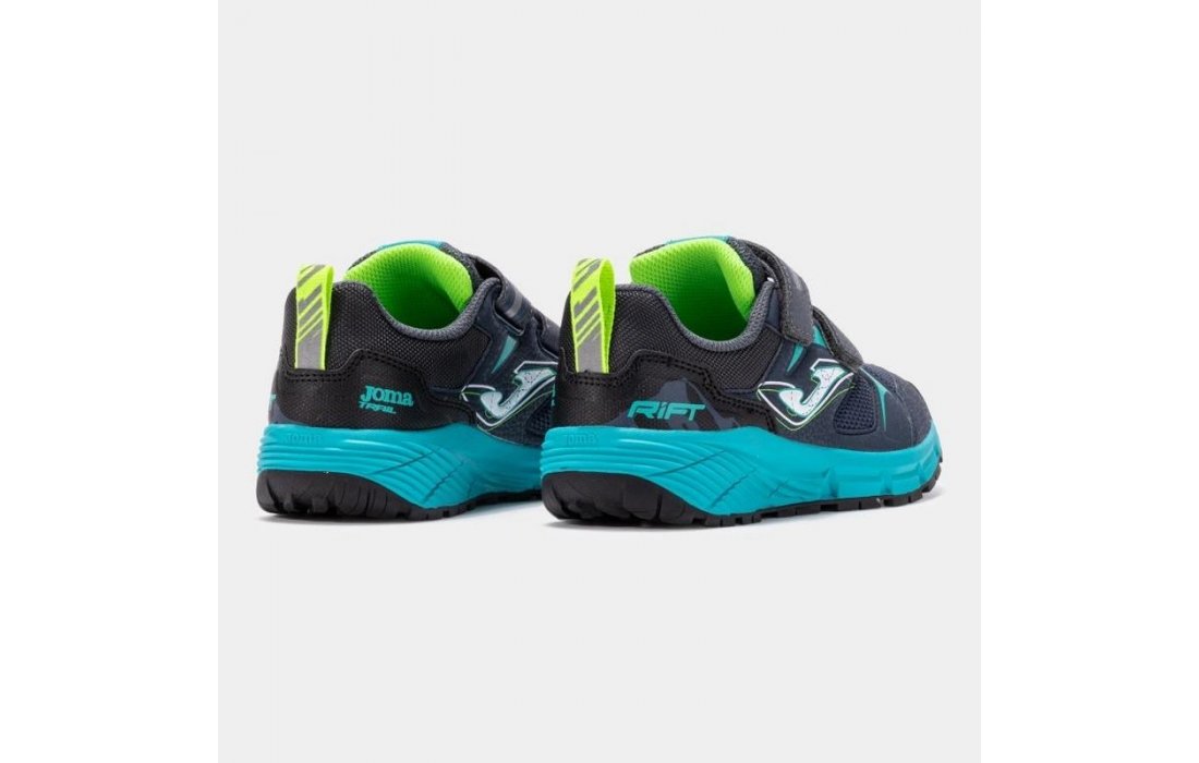 JOMA RIFT JR (JRIFS2503V)