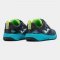 JOMA RIFT JR (JRIFS2503V)