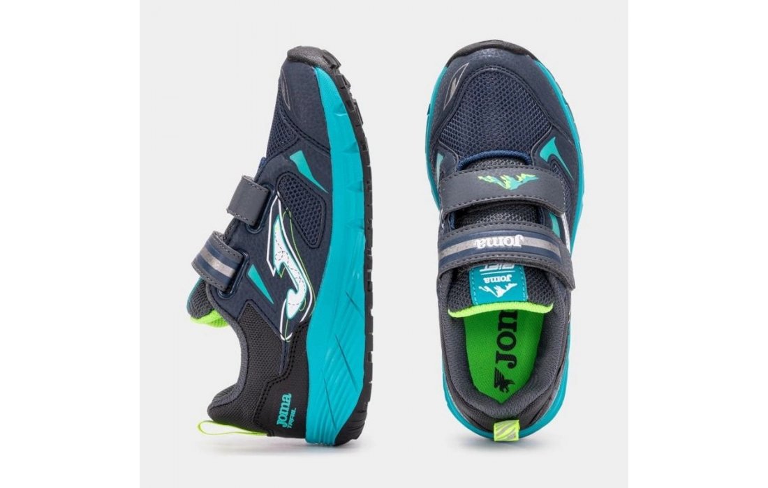 JOMA RIFT JR (JRIFS2503V)