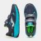 JOMA RIFT JR (JRIFS2503V)