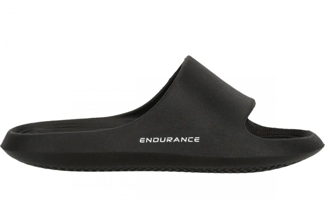 Endurance  Παντόφλες Nyx (Ε252450-01)