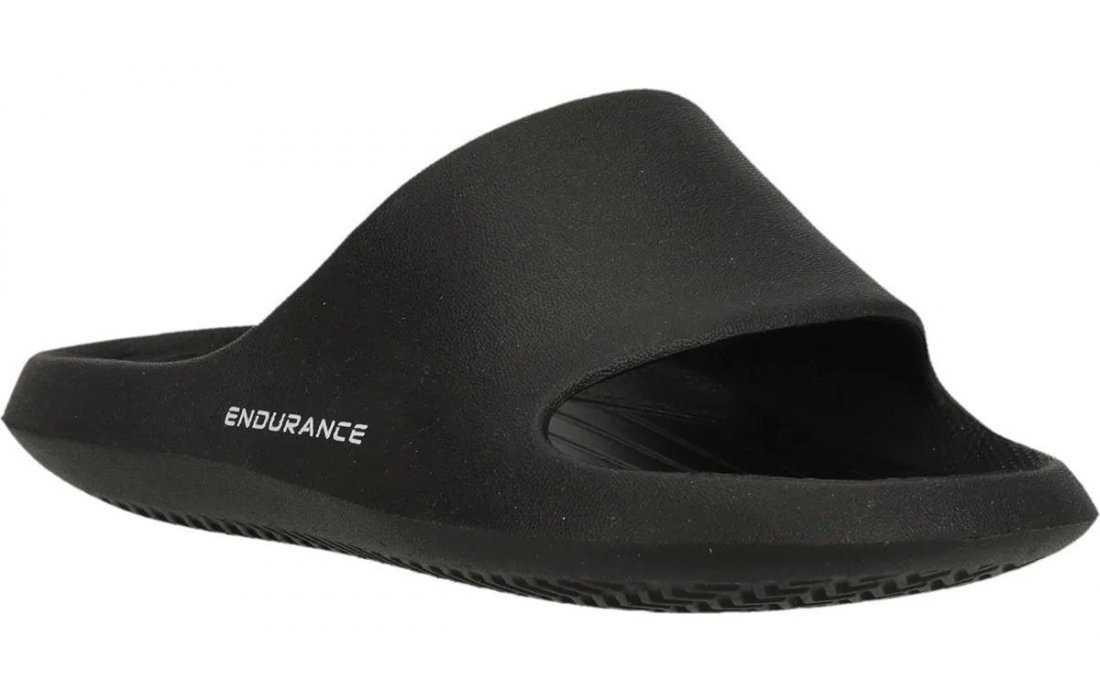 Endurance  Παντόφλες Nyx (Ε252450-01)