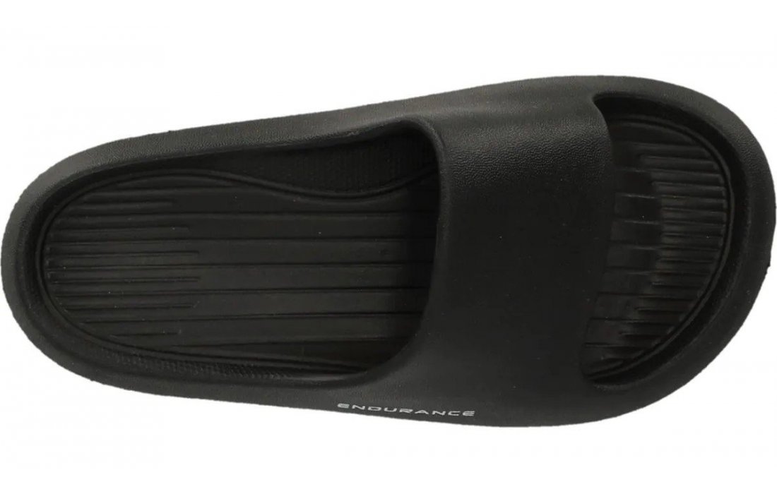 Endurance  Παντόφλες Nyx (Ε252450-01)