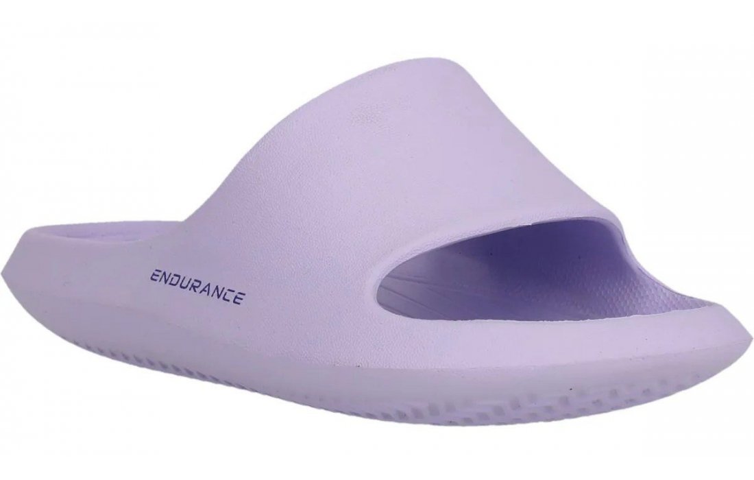 Endurance  παιδικές Παντόφλες Nyx (Ε252389-4312)