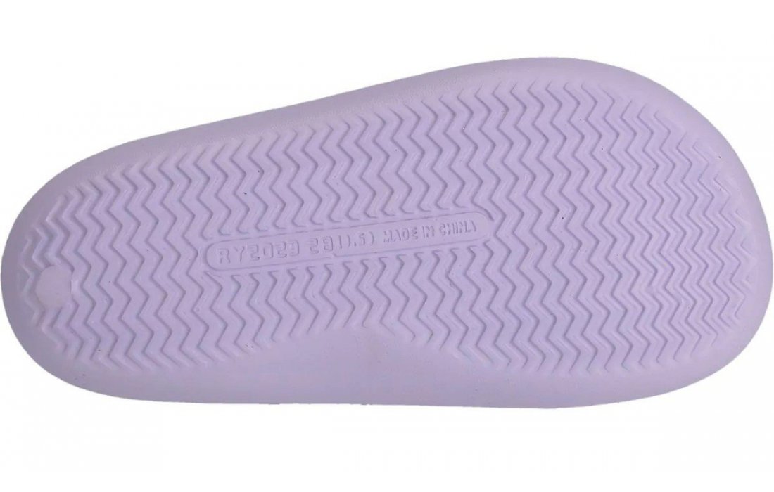 Endurance  παιδικές Παντόφλες Nyx (Ε252389-4312)
