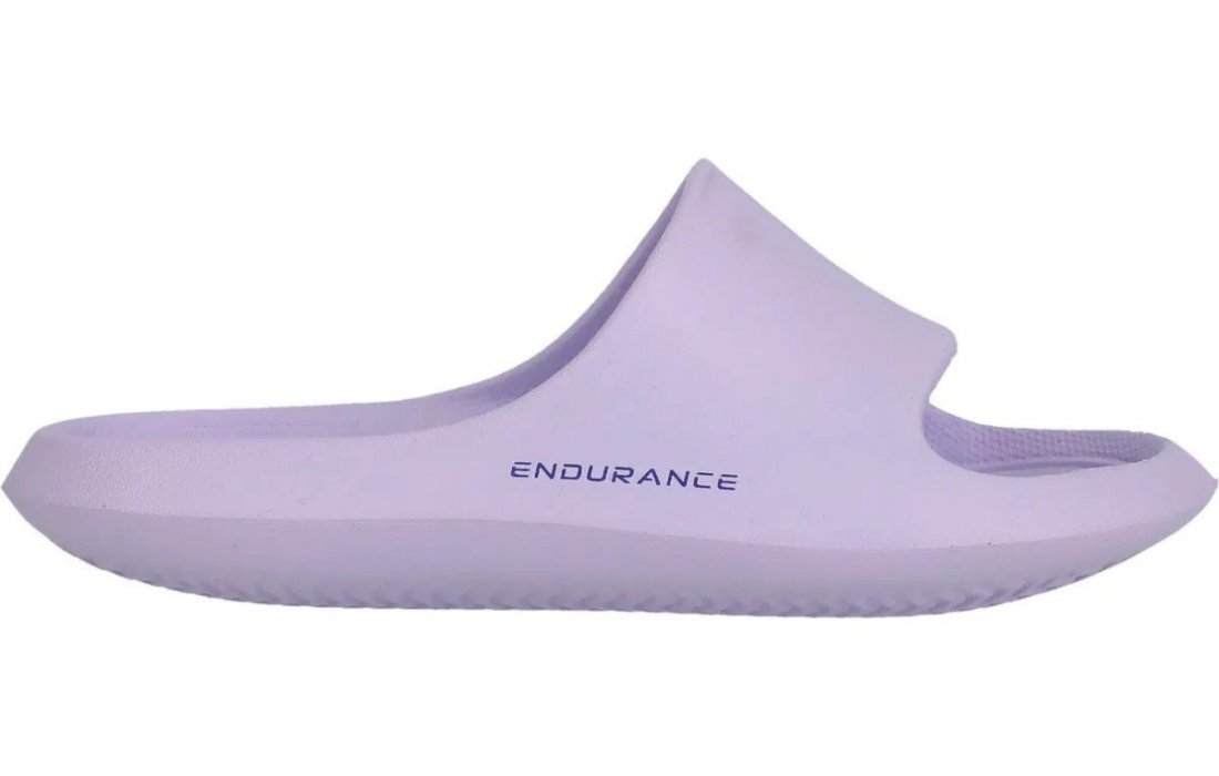 Endurance  παιδικές Παντόφλες Nyx (Ε252389-4312)