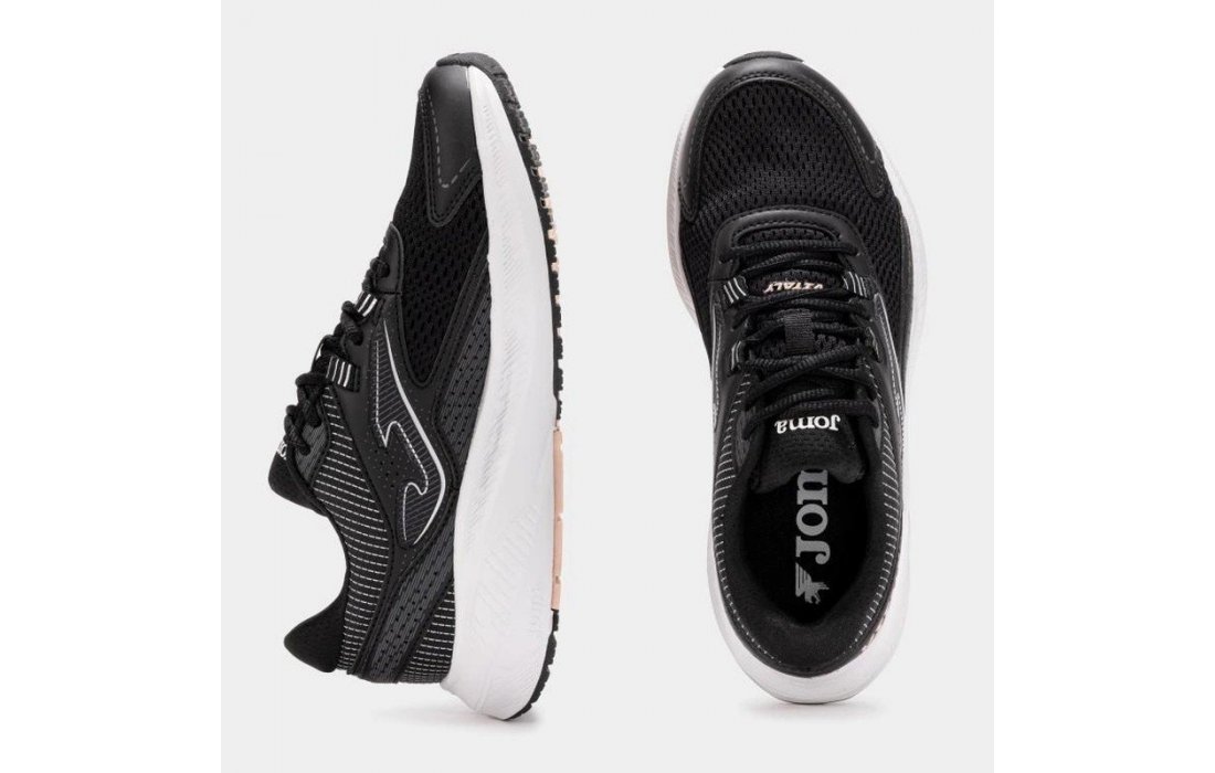 JOMA VITALY LADY (RVITLS2501) 