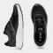 JOMA VITALY LADY (RVITLS2501) 
