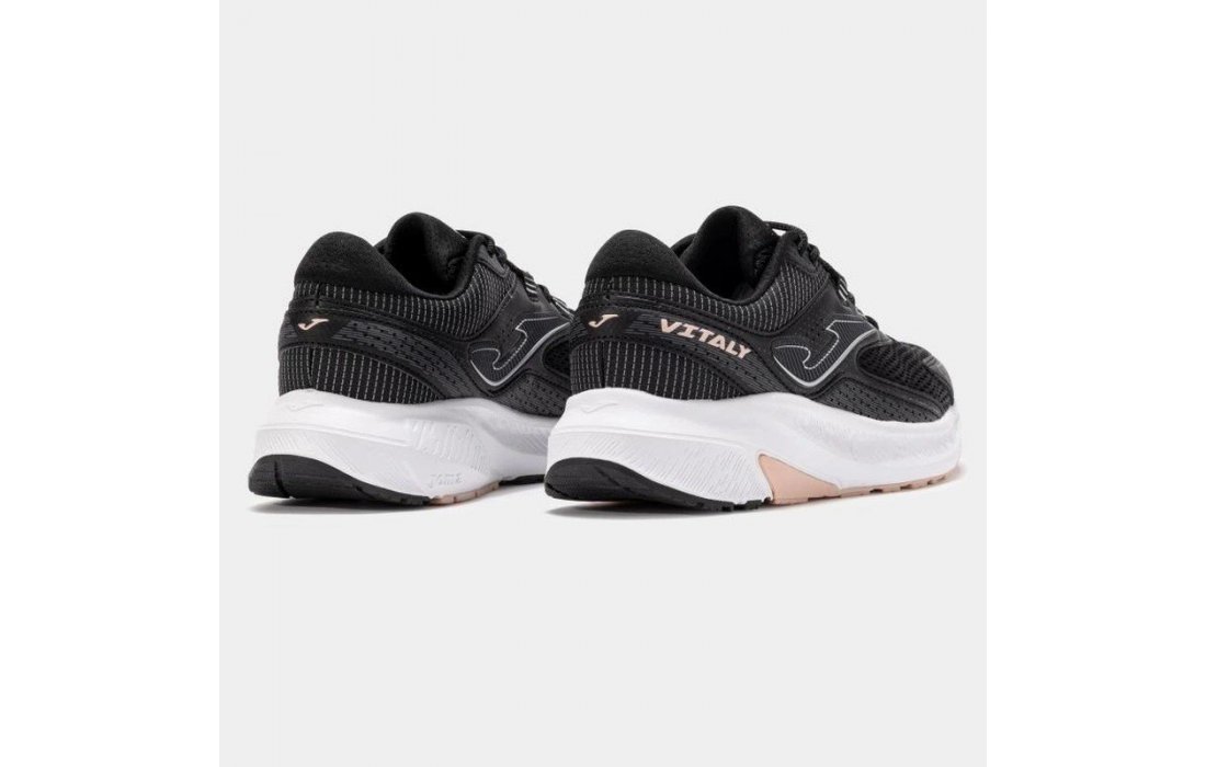 JOMA VITALY LADY (RVITLS2501) 