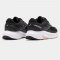 JOMA VITALY LADY (RVITLS2501) 