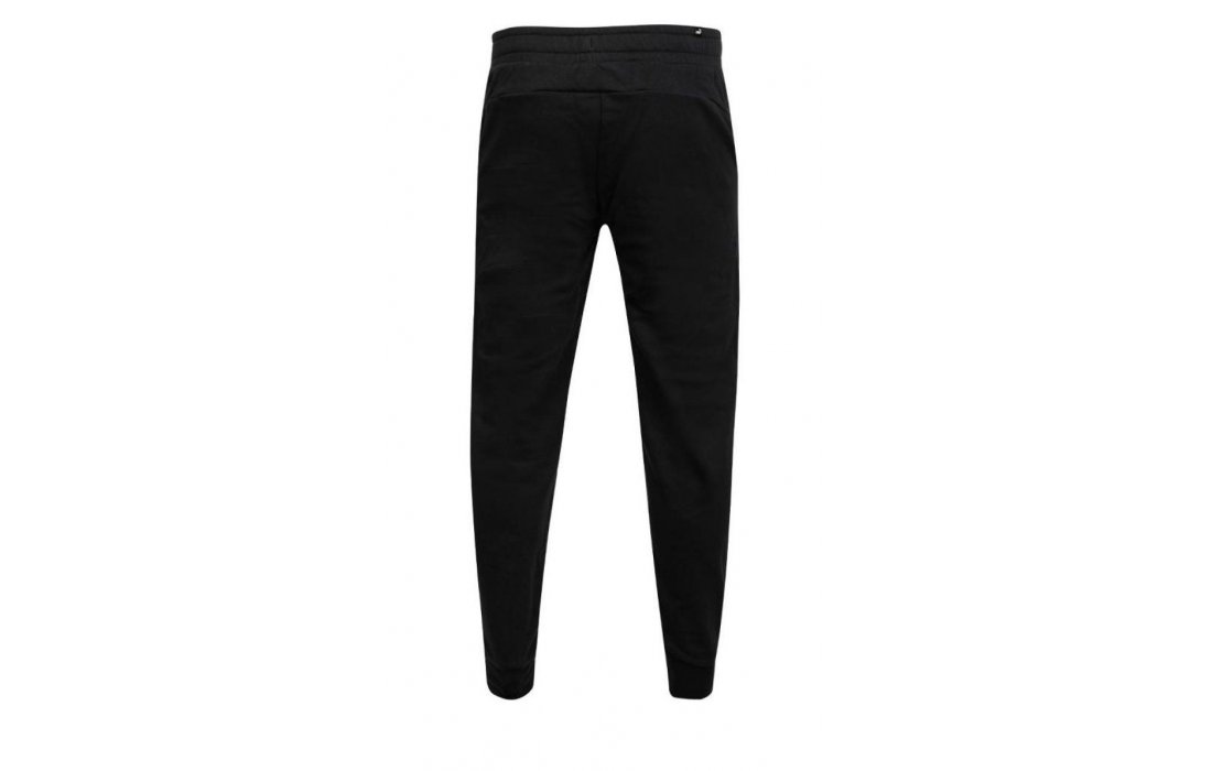 Puma ESS 2 Col Logo Pants TR (586768-95)
