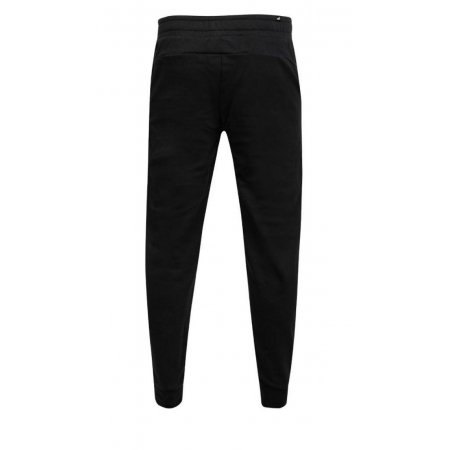 Puma ESS 2 Col Logo Pants TR (586768-95)