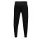 Puma ESS 2 Col Logo Pants TR (586768-95)