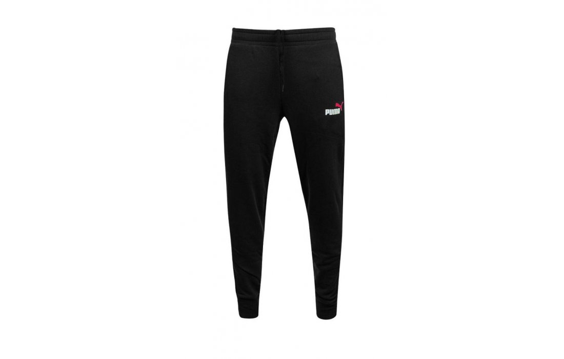 Puma ESS 2 Col Logo Pants TR (586768-95)