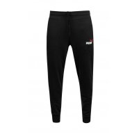 Puma ESS 2 Col Logo Pants TR (586768-95)