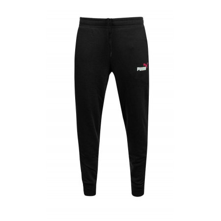 Puma ESS 2 Col Logo Pants TR (586768-95)