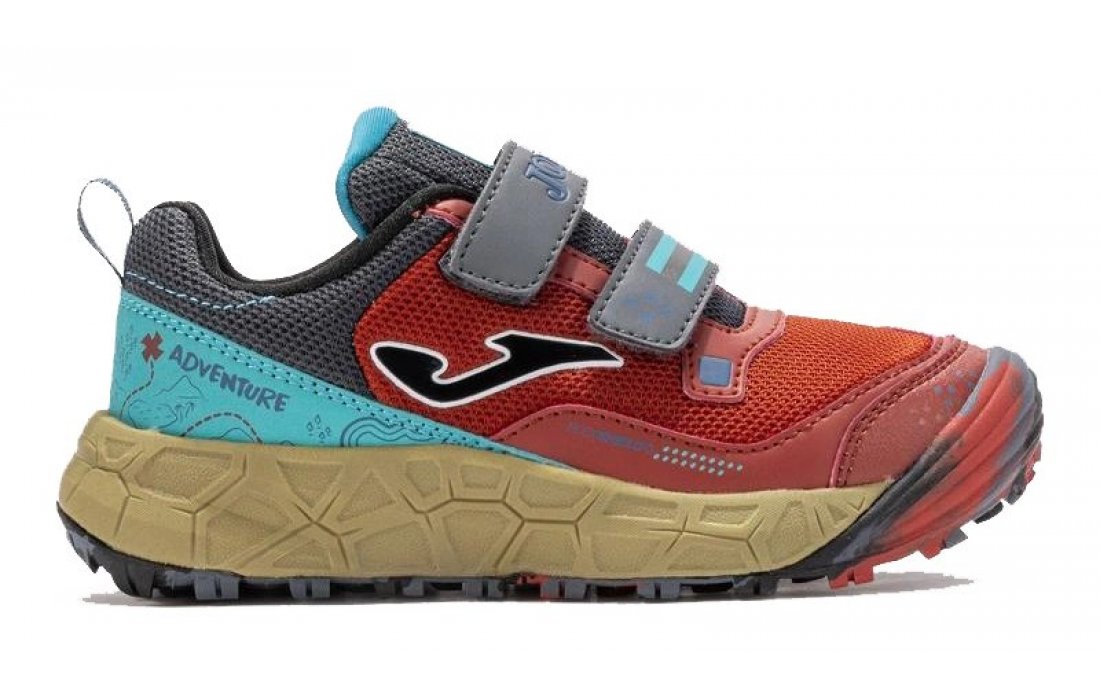 JOMA ADVENTURE JR (JADVS2506V)