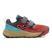 JOMA ADVENTURE JR (JADVS2506V)