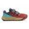 JOMA ADVENTURE JR (JADVS2506V)