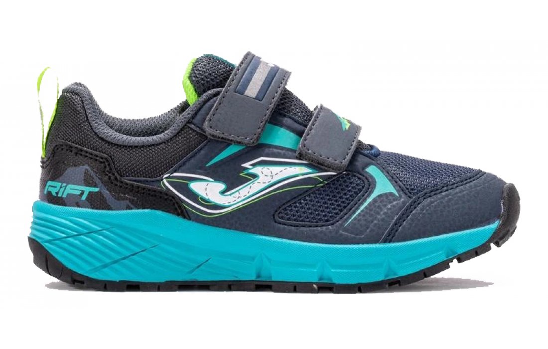 JOMA RIFT JR (JRIFS2503V)