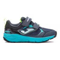 JOMA RIFT JR (JRIFS2503V)